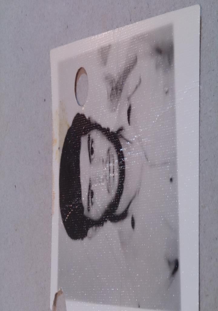 فاقد تصویر